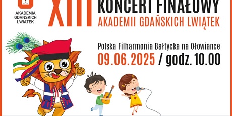 Powiększ grafikę: final-akademii-gdanskich-lwiatek-699247.jpg