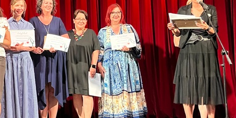 Powiększ grafikę: final-programu-edukacja-do-kultury-gdansk-706457.jpg