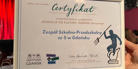 Powiększ grafikę: final-programu-edukacja-do-kultury-gdansk-706458.jpg