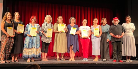 Powiększ grafikę: final-programu-edukacja-do-kultury-gdansk-706459.jpg