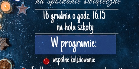 Powiększ grafikę: jaselka-i-kiermasz-swiateczny-663187.jpg