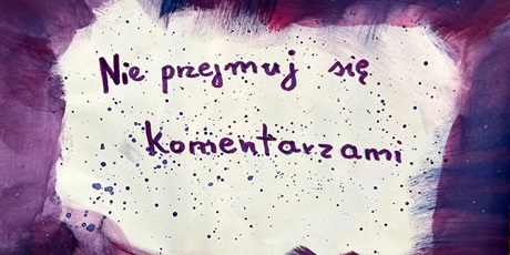 Powiększ grafikę: kampania-spoleczna-slowa-maja-moc-653469.jpg