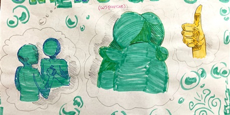 Powiększ grafikę: kampania-spoleczna-slowa-maja-moc-653470.jpg