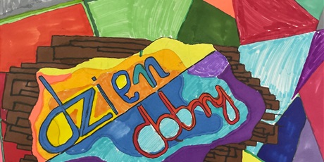 Powiększ grafikę: kampania-spoleczna-slowa-maja-moc-653471.jpg