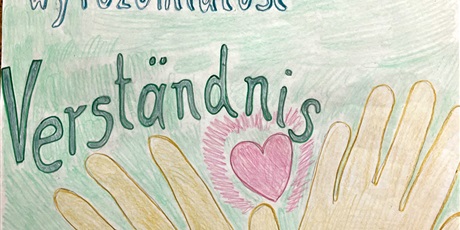 Powiększ grafikę: kampania-spoleczna-slowa-maja-moc-653472.jpg