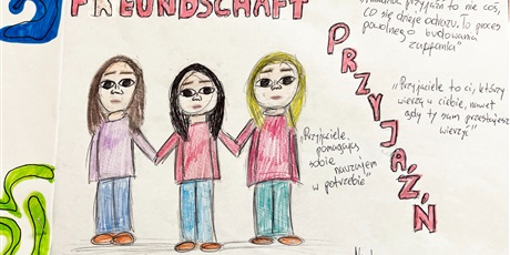 Powiększ grafikę: kampania-spoleczna-slowa-maja-moc-653473.jpg