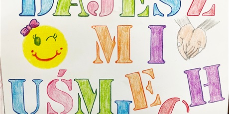 Powiększ grafikę: kampania-spoleczna-slowa-maja-moc-653474.jpg