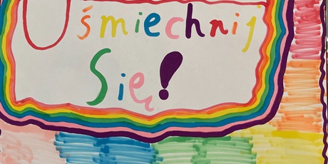 Powiększ grafikę: kampania-spoleczna-slowa-maja-moc-653475.jpg