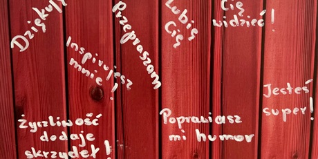 Powiększ grafikę: kampania-spoleczna-slowa-maja-moc-653476.jpg