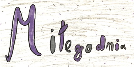 Powiększ grafikę: kampania-spoleczna-slowa-maja-moc-653477.jpg