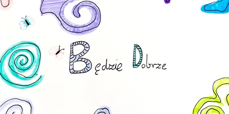 Powiększ grafikę: kampania-spoleczna-slowa-maja-moc-653478.jpg