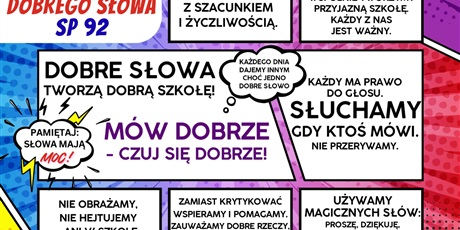 Powiększ grafikę: kampania-spoleczna-slowa-maja-moc-653479.jpg