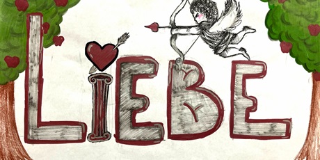 Powiększ grafikę: kampania-spoleczna-slowa-maja-moc-653480.jpg