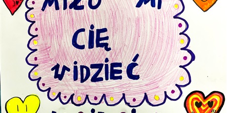 Powiększ grafikę: kampania-spoleczna-slowa-maja-moc-653481.jpg