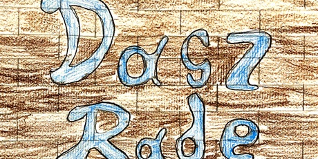 Powiększ grafikę: kampania-spoleczna-slowa-maja-moc-653482.jpg