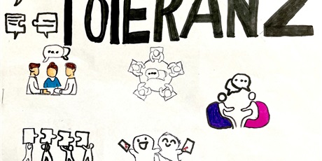 Powiększ grafikę: kampania-spoleczna-slowa-maja-moc-653483.jpg