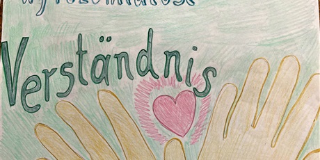 Powiększ grafikę: kampania-spoleczna-slowa-maja-moc-653484.jpg