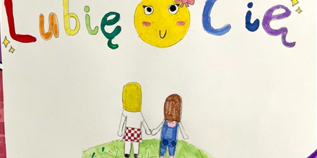 Powiększ grafikę: kampania-spoleczna-slowa-maja-moc-653485.jpg