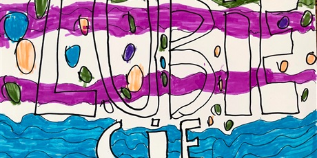 Powiększ grafikę: kampania-spoleczna-slowa-maja-moc-653486.jpg