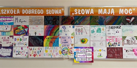 Powiększ grafikę: kampania-spoleczna-slowa-maja-moc-653488.jpg