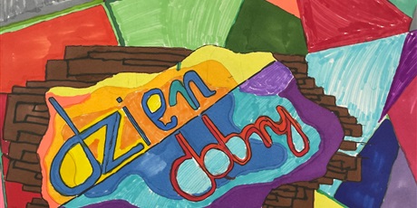 Powiększ grafikę: kampania-spoleczna-slowa-maja-moc-653490.jpg