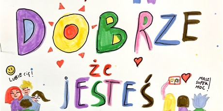 Powiększ grafikę: kampania-spoleczna-slowa-maja-moc-653491.jpg