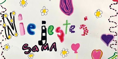 Powiększ grafikę: kampania-spoleczna-slowa-maja-moc-653492.jpg