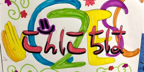 Powiększ grafikę: kampania-spoleczna-slowa-maja-moc-653493.jpg