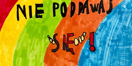 Powiększ grafikę: kampania-spoleczna-slowa-maja-moc-653494.jpg