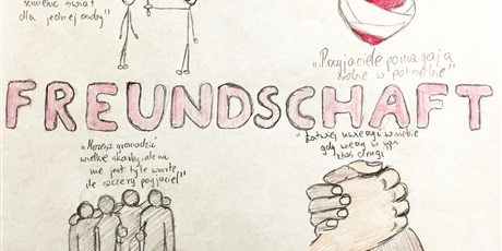 Powiększ grafikę: kampania-spoleczna-slowa-maja-moc-653495.jpg