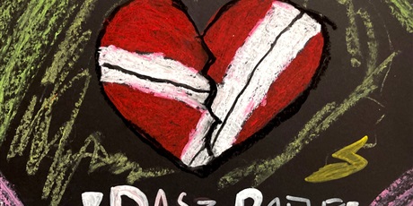 Powiększ grafikę: kampania-spoleczna-slowa-maja-moc-653496.jpg