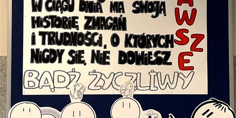 Powiększ grafikę: kampania-spoleczna-slowa-maja-moc-653497.jpg