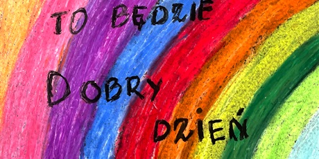 Powiększ grafikę: kampania-spoleczna-slowa-maja-moc-653498.jpg