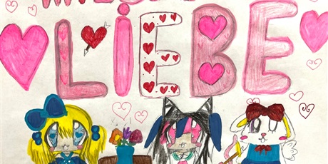 Powiększ grafikę: kampania-spoleczna-slowa-maja-moc-653499.jpg