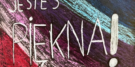 Powiększ grafikę: kampania-spoleczna-slowa-maja-moc-653500.jpg