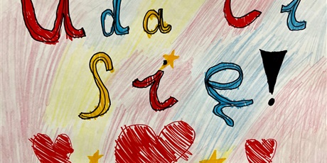 Powiększ grafikę: kampania-spoleczna-slowa-maja-moc-653502.jpg