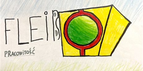 Powiększ grafikę: kampania-spoleczna-slowa-maja-moc-653503.jpg