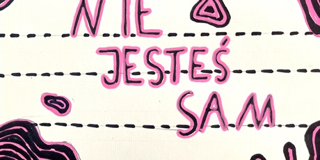 Powiększ grafikę: kampania-spoleczna-slowa-maja-moc-653504.jpg