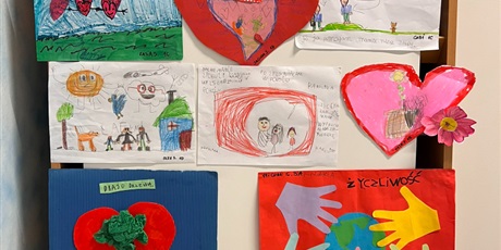 Powiększ grafikę: kampania-spoleczna-slowa-maja-moc-w-listopadzie-660684.jpg