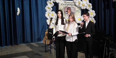 Powiększ grafikę: koncert-charytatywny-dla-adasia-696593.jpg