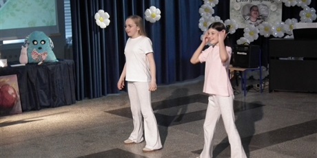 Powiększ grafikę: koncert-charytatywny-dla-adasia-696594.jpg