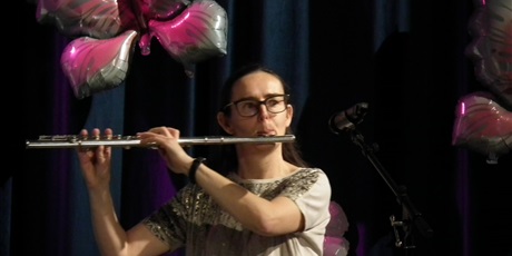 Powiększ grafikę: koncert-charytatywny-dla-adasia-696596.jpg