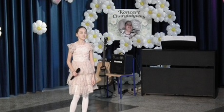 Powiększ grafikę: koncert-charytatywny-dla-adasia-696597.jpg