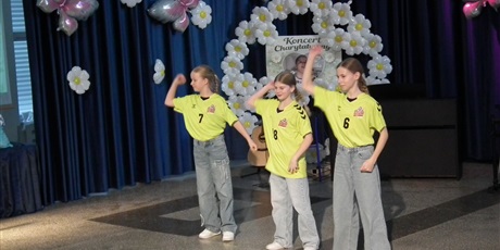 Powiększ grafikę: koncert-charytatywny-dla-adasia-696598.jpg