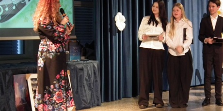 Powiększ grafikę: koncert-charytatywny-dla-adasia-696599.jpg