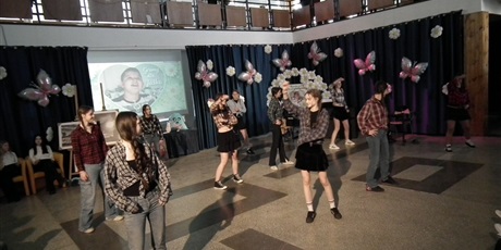 Powiększ grafikę: koncert-charytatywny-dla-adasia-696602.jpg