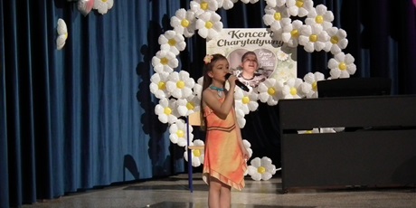 Powiększ grafikę: koncert-charytatywny-dla-adasia-696603.jpg