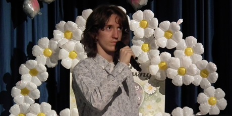 Powiększ grafikę: koncert-charytatywny-dla-adasia-696604.jpg