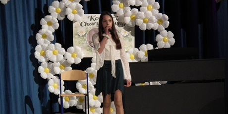 Powiększ grafikę: koncert-charytatywny-dla-adasia-696605.jpg