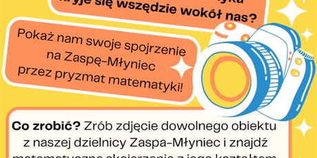 Powiększ grafikę: konkurs-fotograficzny-matematyka-na-zaspie-562282.jpg